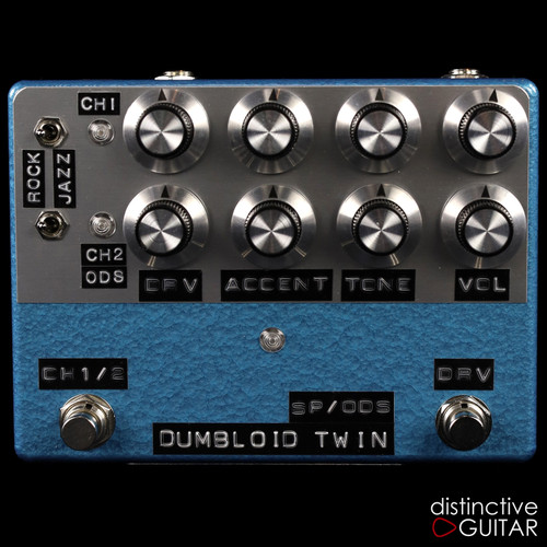 ギター Shin's Music drive special ギター Shin's Music drive