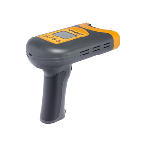 H-100C Produce Quality Meter - Kiwi, Mandarin, more - QA Supplies