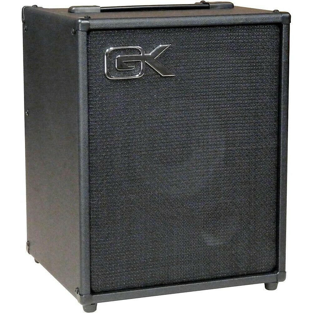 Gallien Kruger MB 108 Bass Combo Amp