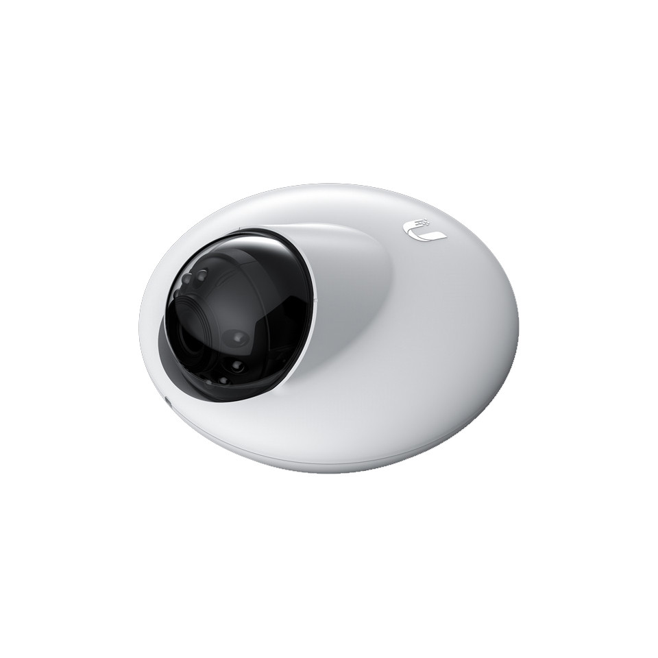 Ubiquiti UVC-G3-Dome-5 Indoor Mini Dome IP Camera
