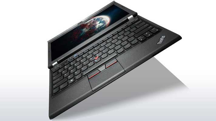 Lenovo ThinkPad X230 i5 メモリ10G SSD 500GB Lenovo X230