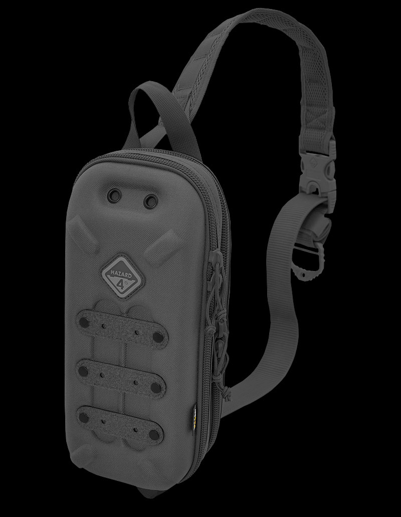 Hazard 4 Bandoleer 2L