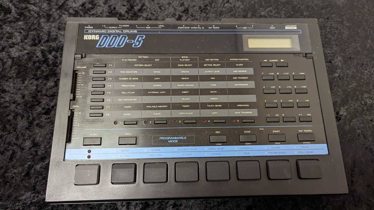 PXL_20240227_203422079__30262.