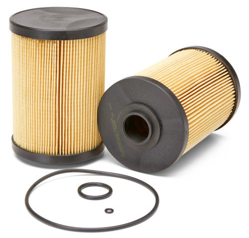 Fleetguard FF5795 Fuel Filter