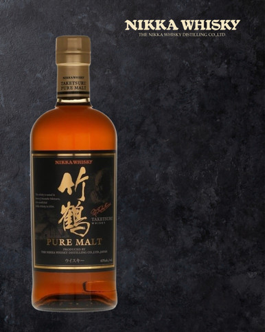 PFW15020__73465.1741275500.386