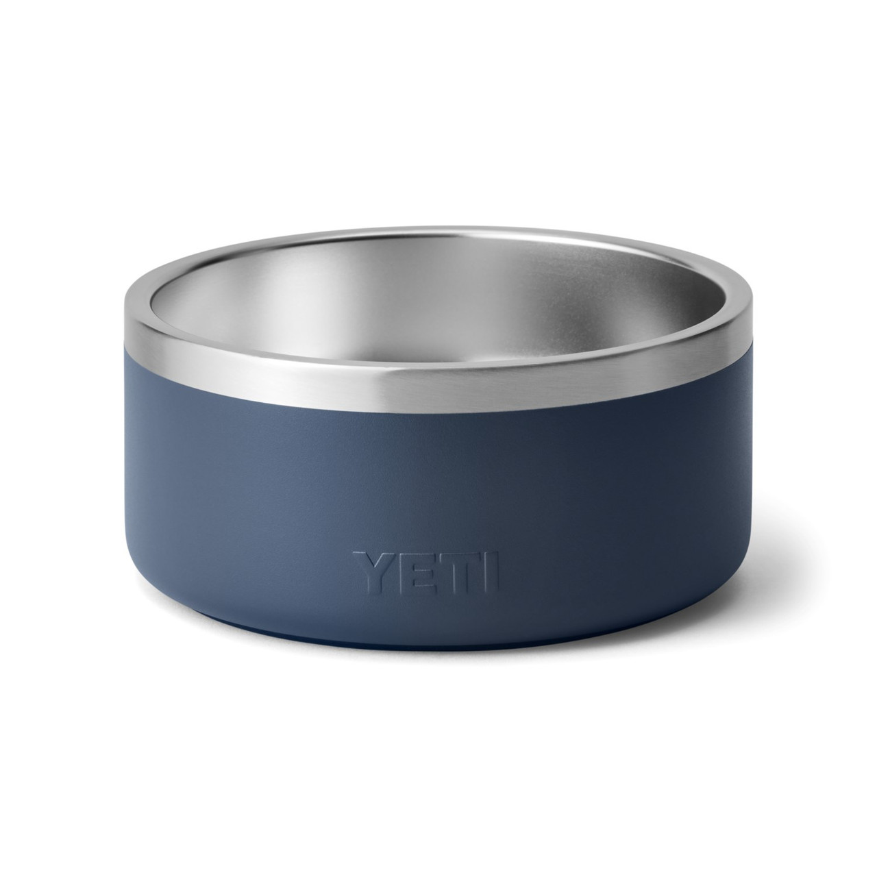 Yeti Boomer 4 Dog Bowl