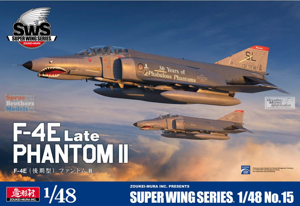 zkmk32461__88937.1717774888.