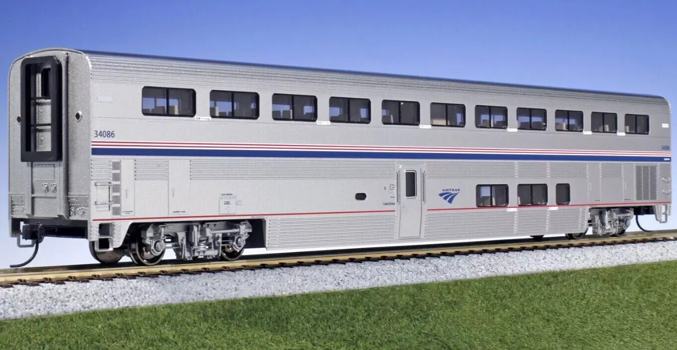 s-l1600__96173.1720504444.jpg?c=1