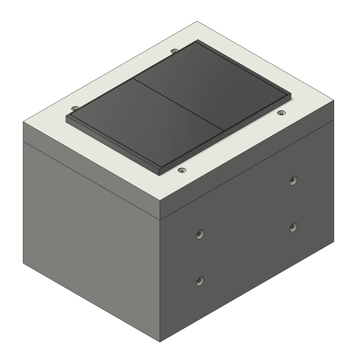 200072788-3drender__69978.