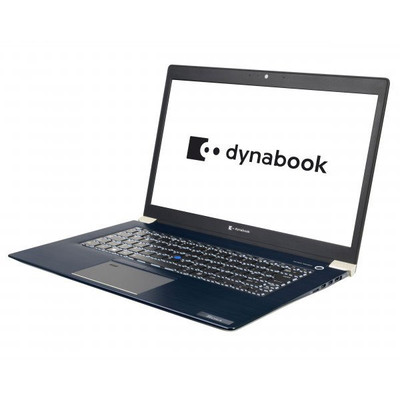 Amazon | dynabookTX⁄68J等用 日本語キーボード 黒 | 東芝(TOSHIBA