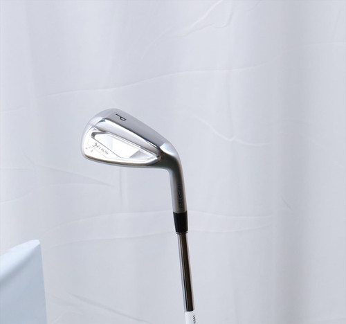 Srixon Zxi4 Pitching Wedge Regular Fst Kbs Tour Lite 12878393