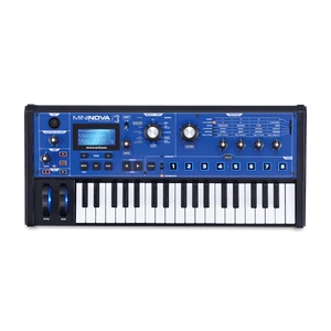 MiniNova | Novation