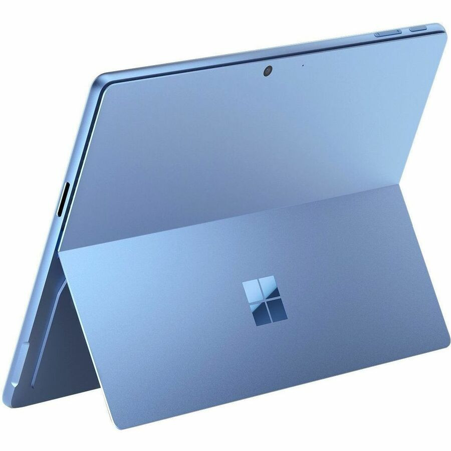 Microsoft Surface Pro 11 - 16GB RAM, 512GB SSD - Snapdragon X