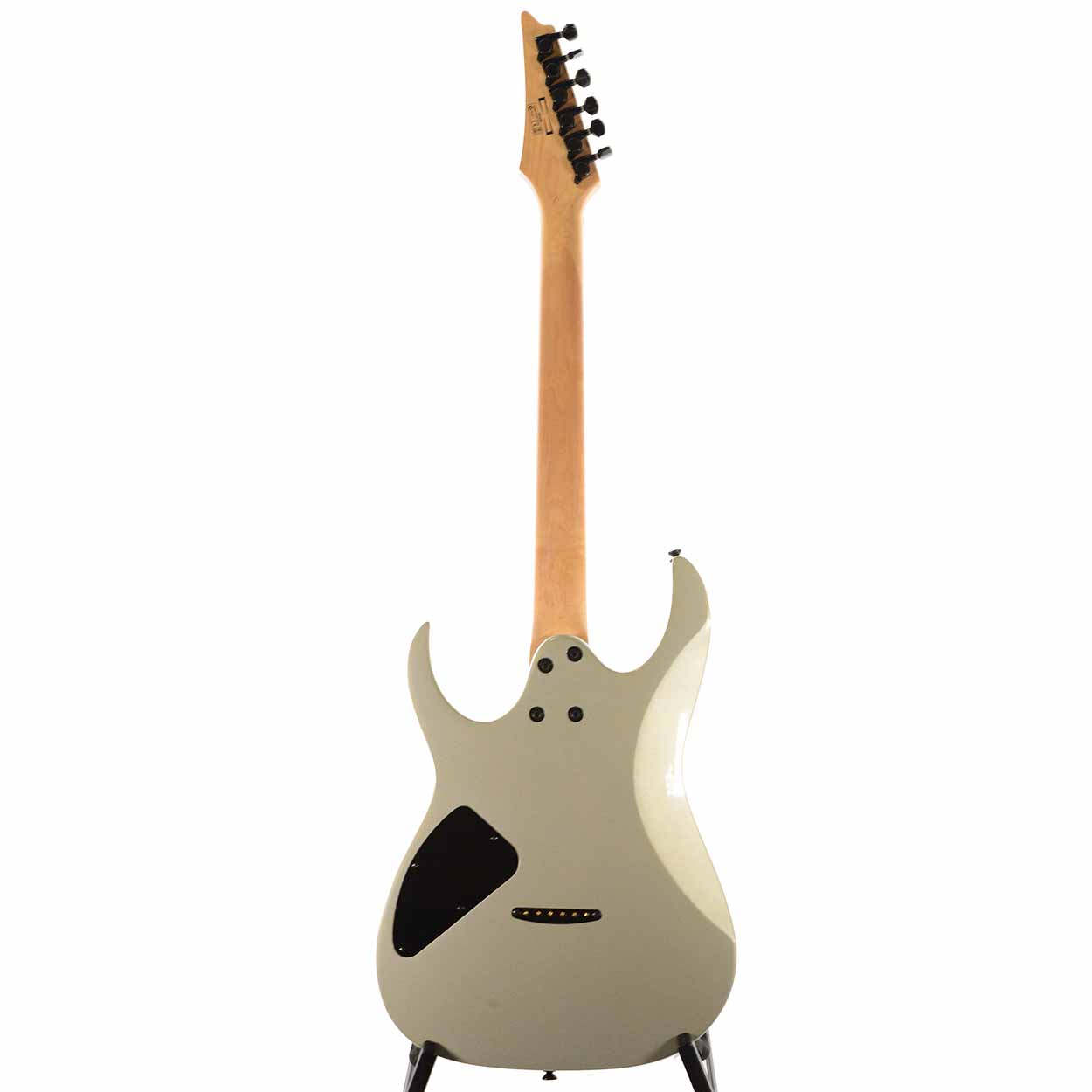 Ibanez Gio N427 Electric Guitar w/GigBag USED - The Music Den