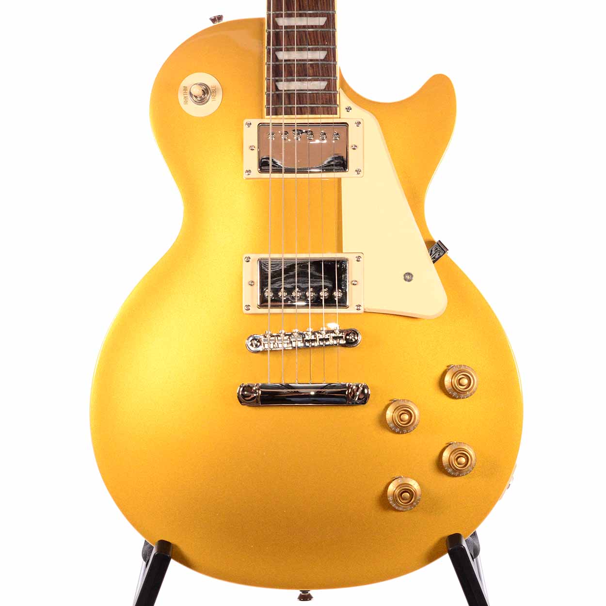 Epiphone Les Paul 56 Gold Top エレキギター P90 Epiphone Les Paul