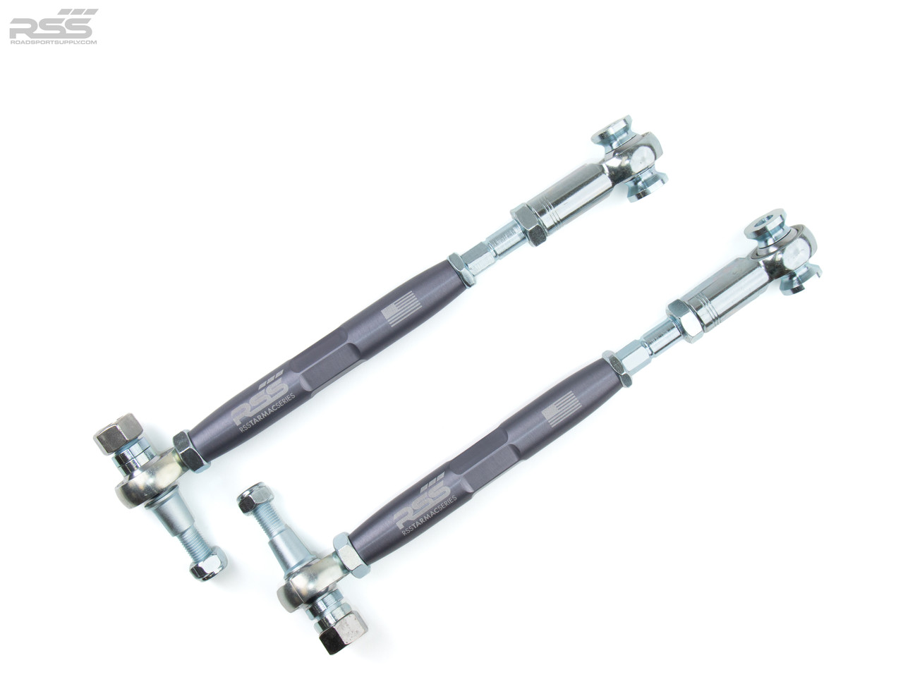 bowwow タンクトップ 2025ss bowwow タンクトップ 2025ss bowwow