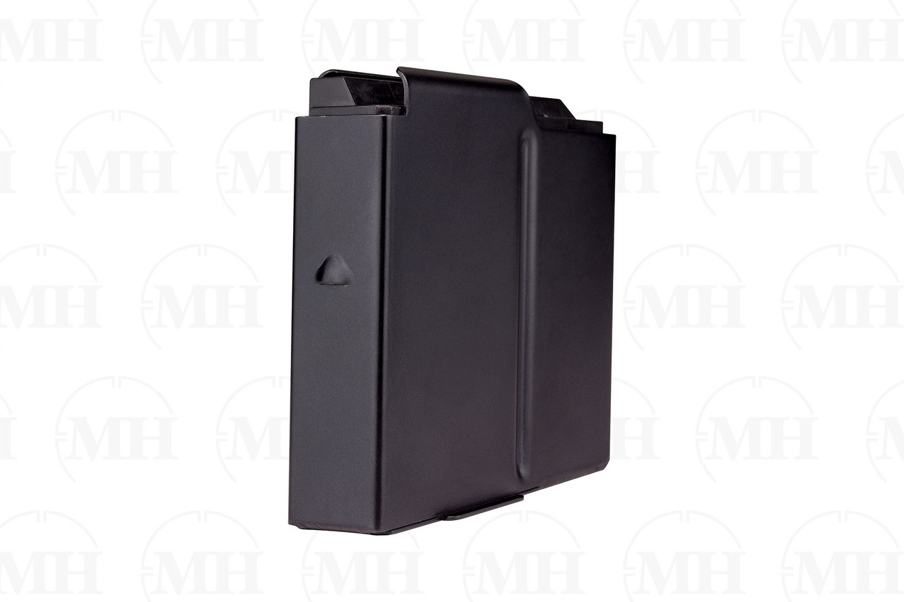 Accuracy International 6677: AX/AT-X .308 Magazine (10 Round