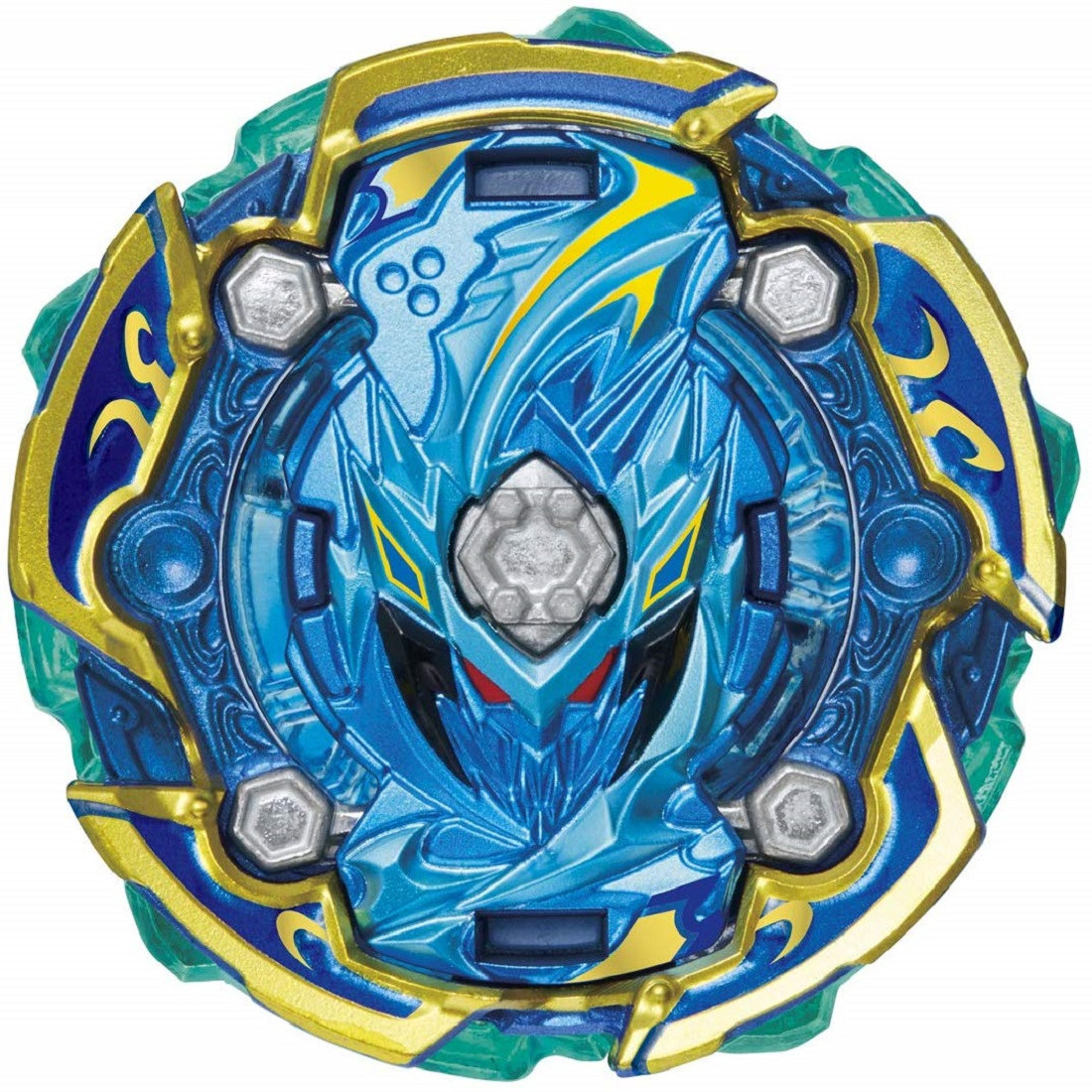 Beyblade_B-156-01_01__10581.
