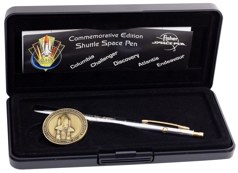 Fisher_Shuttle_Program_Commemo