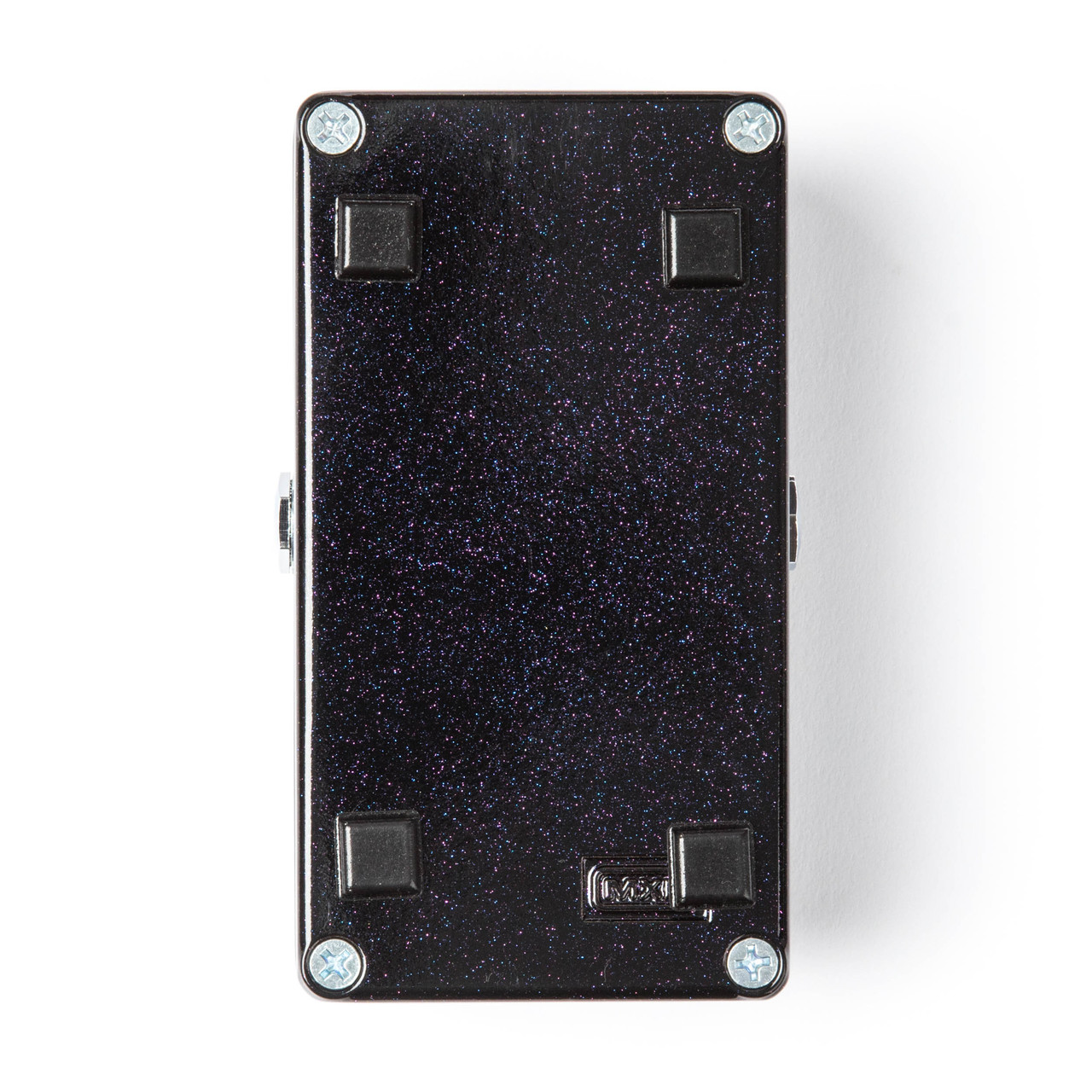 MXR® BASS ENVELOPE FILTER - Dunlop