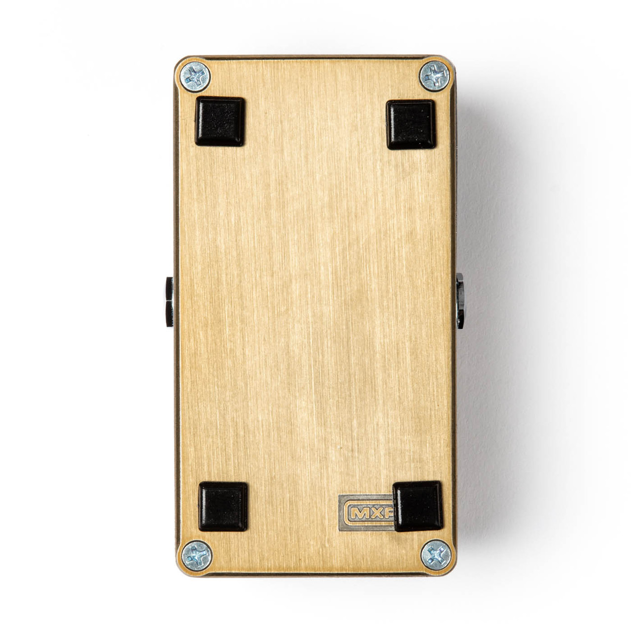 MXR® CUSTOM BADASS™ MODIFIED O.D. - Dunlop