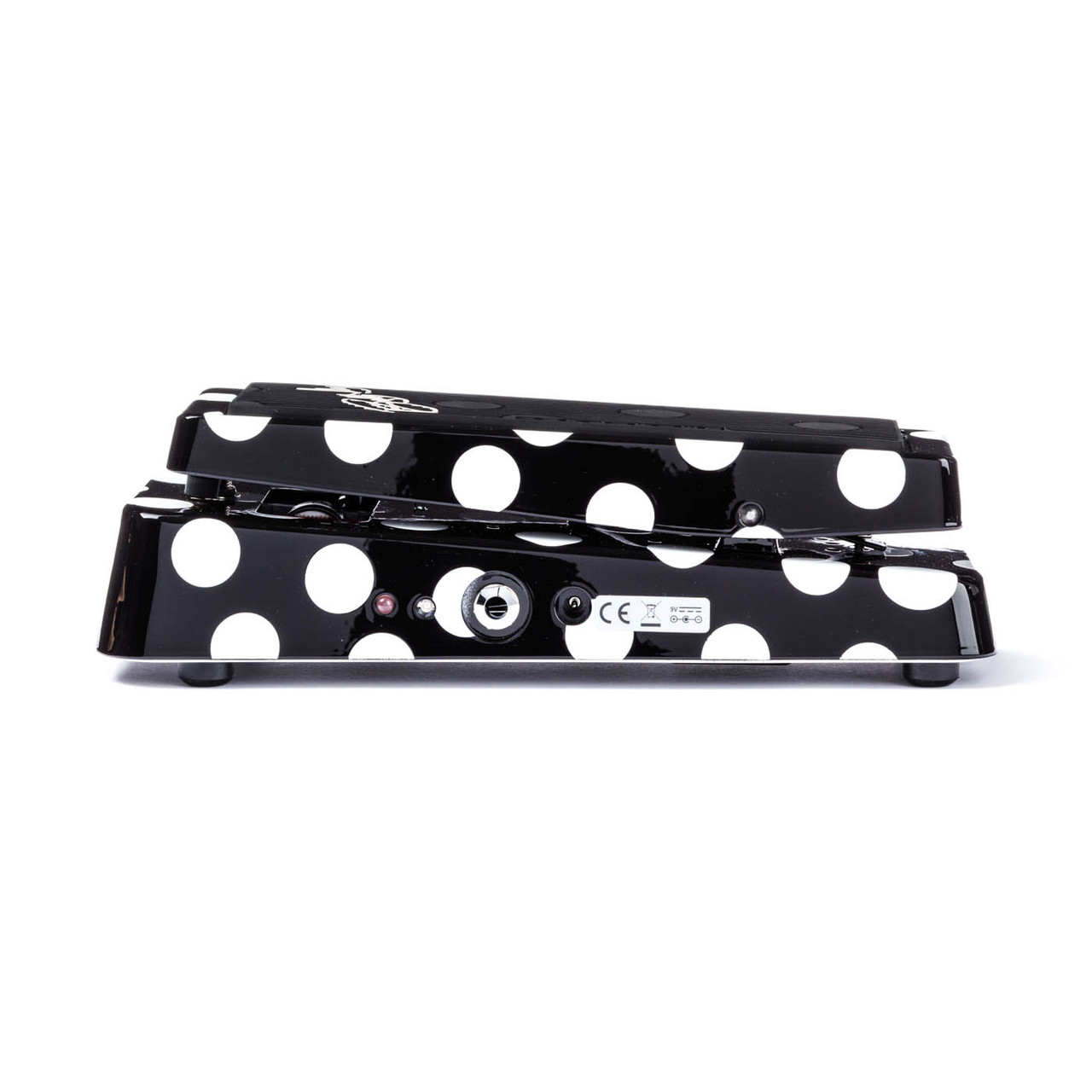 BUDDY GUY CRY BABY® WAH - Dunlop