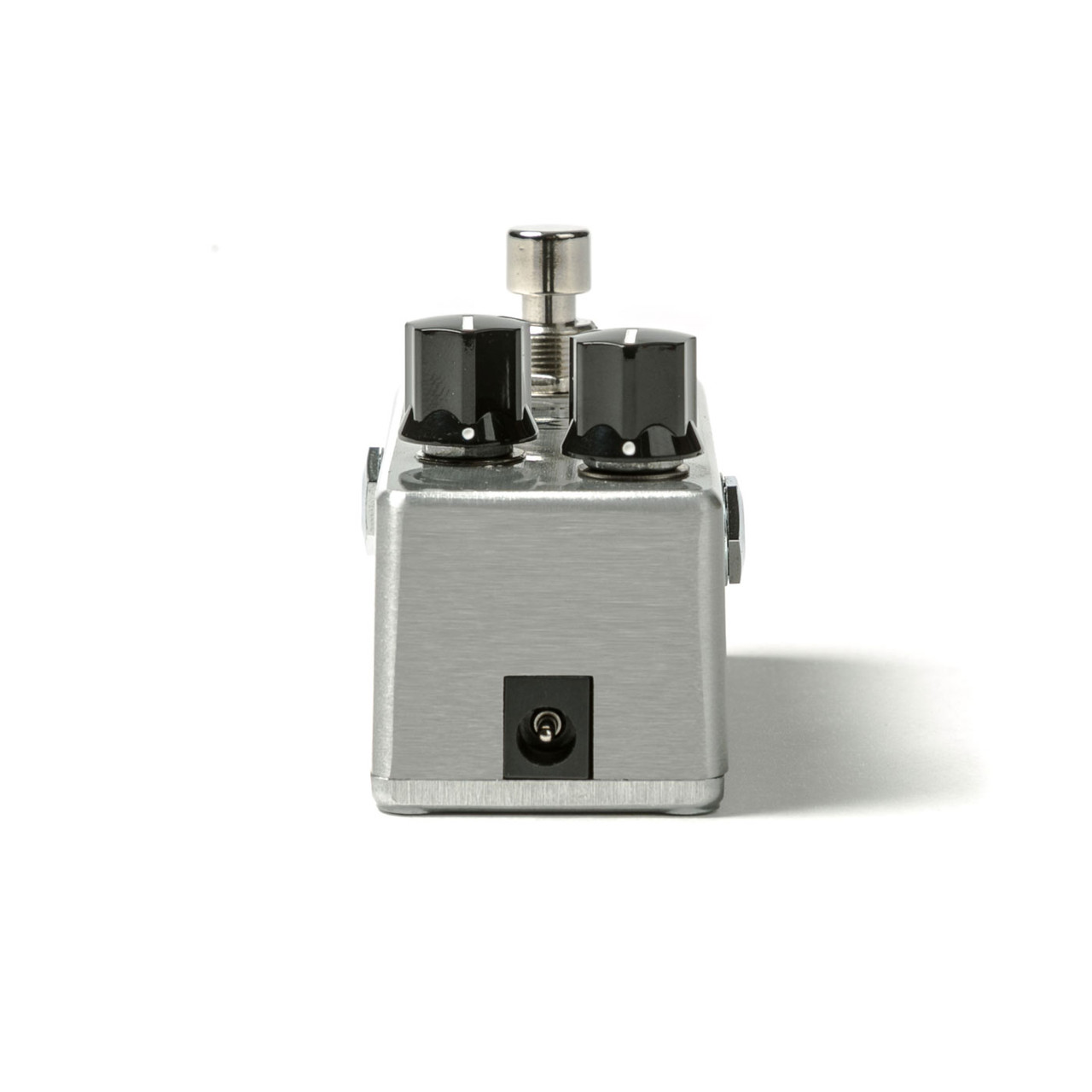 MXR® BOOSTER MINI - Dunlop