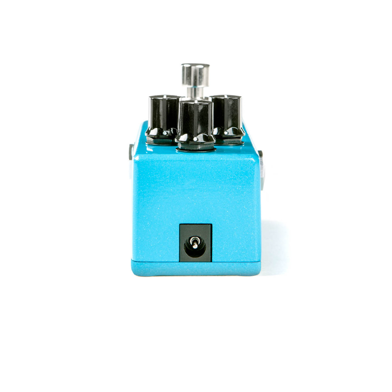 MXR® SUGAR DRIVE™ PEDAL - Dunlop