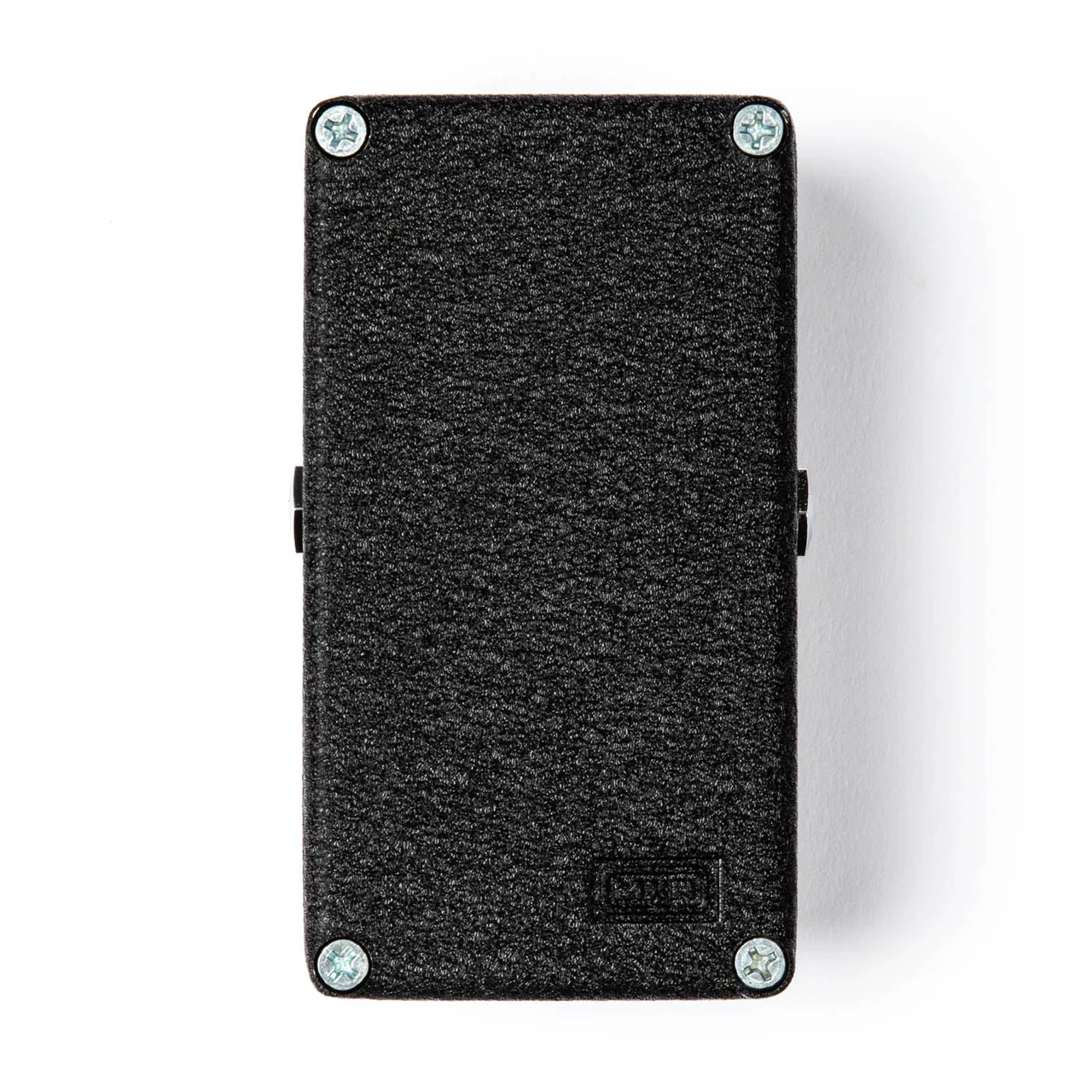 ECHOPLEX® PREAMP - Dunlop