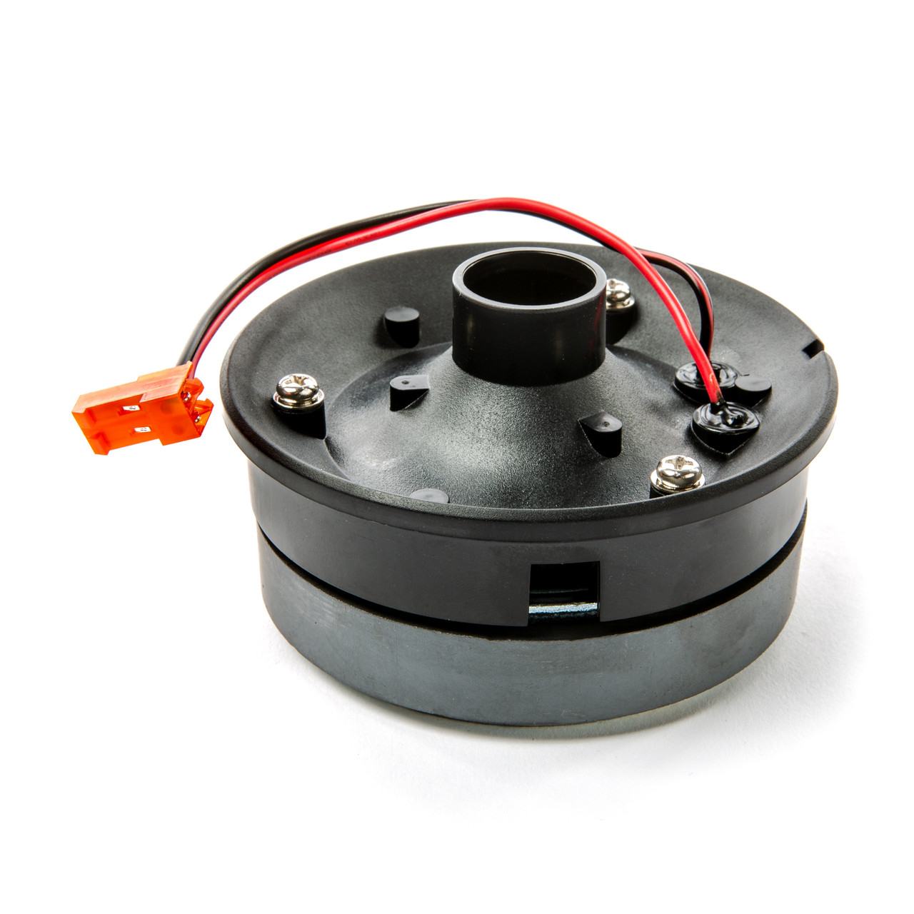 MXR® TALK BOX COMPRESSION DRIVER WITH DIAPHRAGM - Dunlop