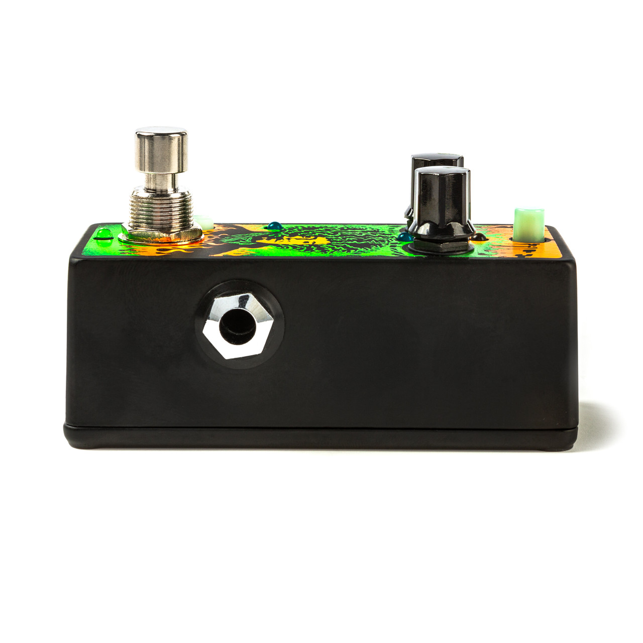 AUTHENTIC HENDRIX™ '68 SHRINE SERIES FUZZ FACE® DISTORTION