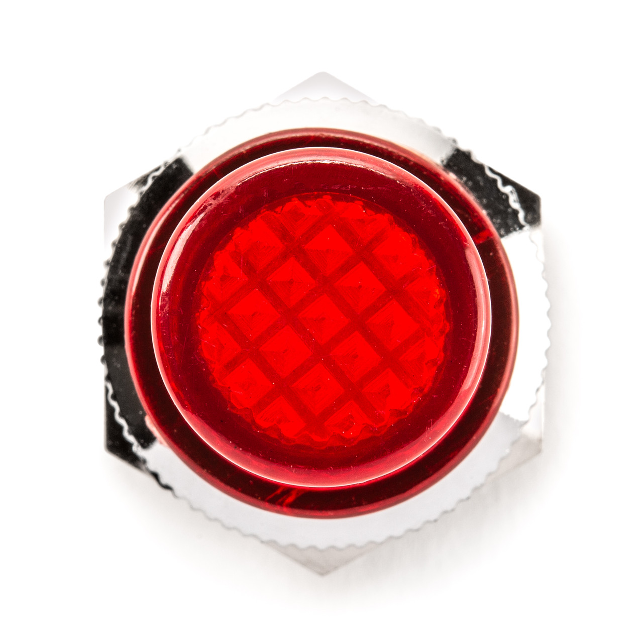 HT-1 Jim Dunlop Talkbox トークボックス Dunlop HT1 Talk Box | USA