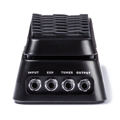 DUNLOP VOLUME (XL) PEDAL - PARTS