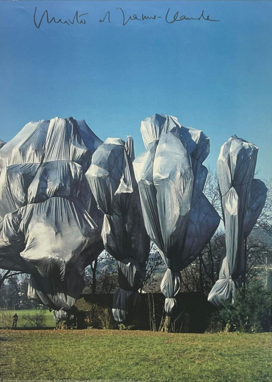 1__30985.1730421846.jpg?c=2