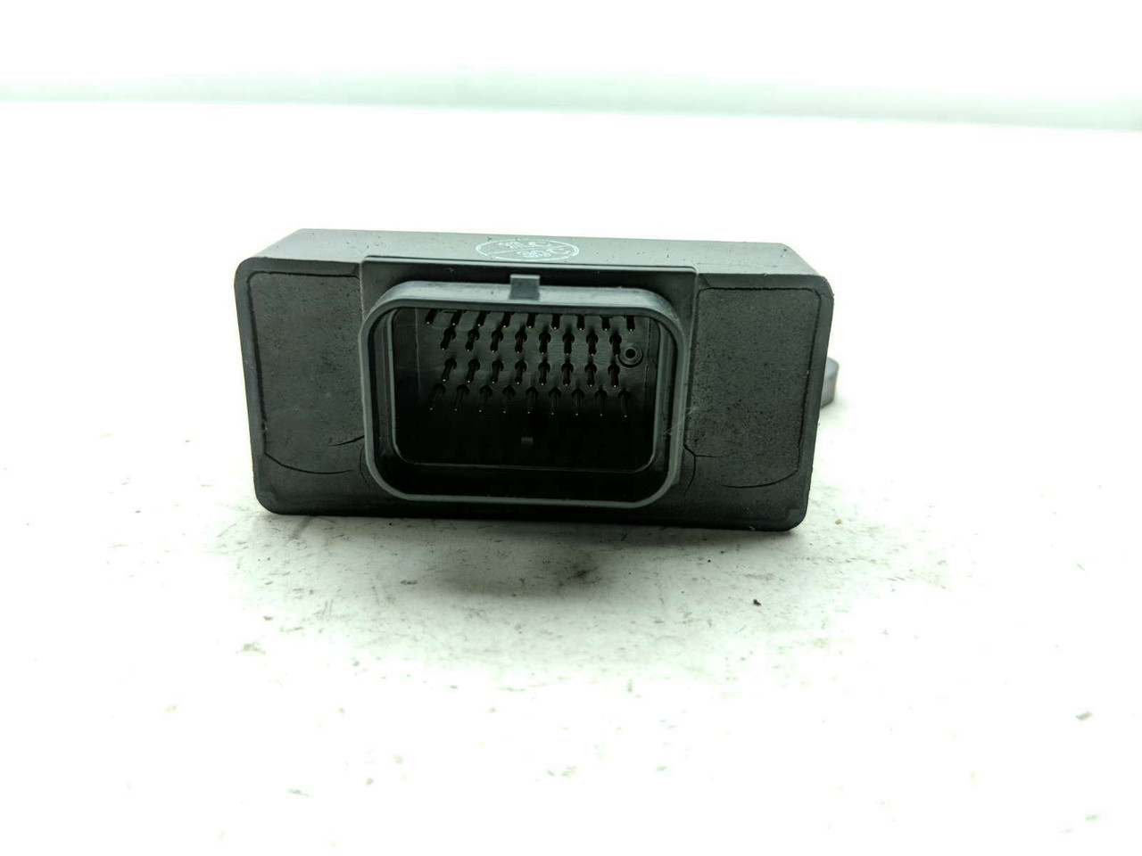 02 03 Kawasaki Ninja ZX9R ZX900 Computer CDI ECU ECM Box 21119