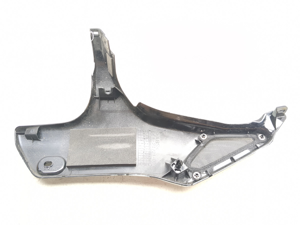 YAMAHA AEX500 (管理ヒナ) Tool Kit Yamaha XSR900 XT125 XT200 XT225