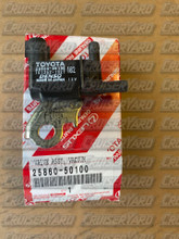 vacuum_valve_25860_50100_WatMa