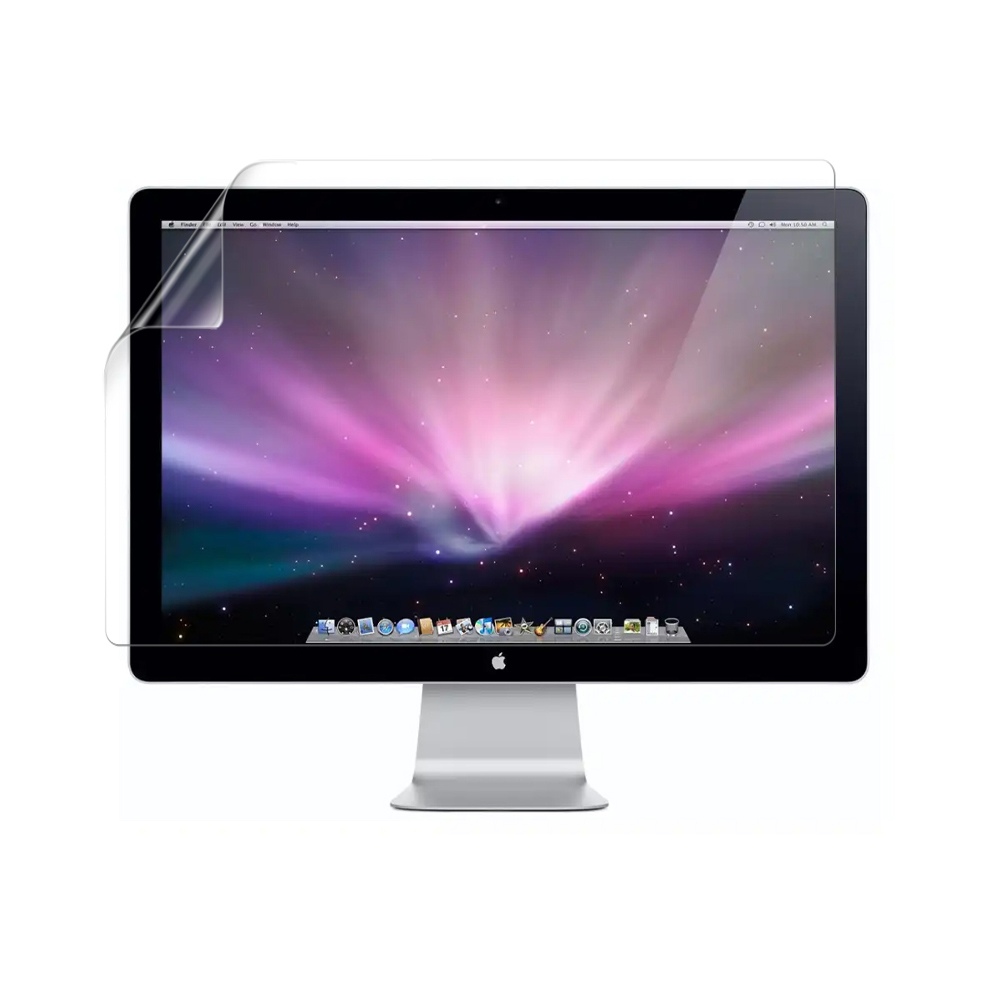 Apple LED Cinema Display（24inch）MB382J⁄A