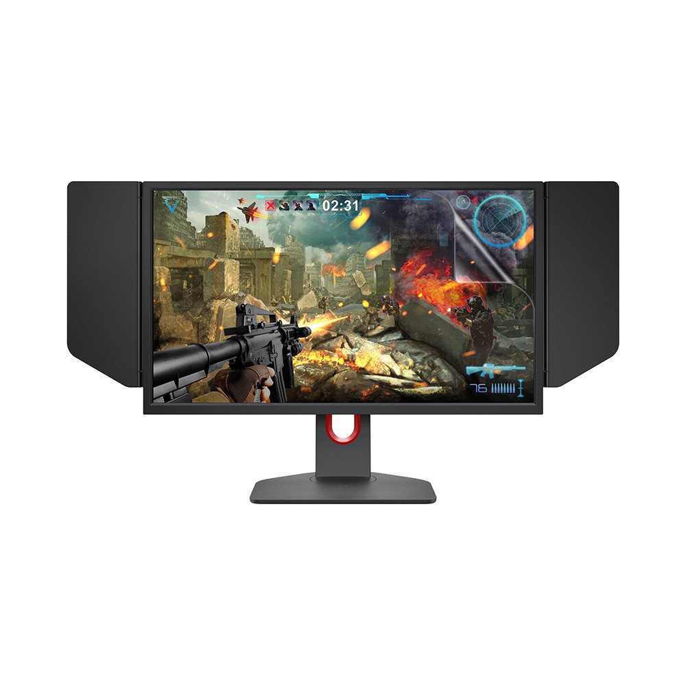 BenQ ZOWIE 2024 XL2546K BenQ XL2546K eSports Gaming Monitor, 24.5