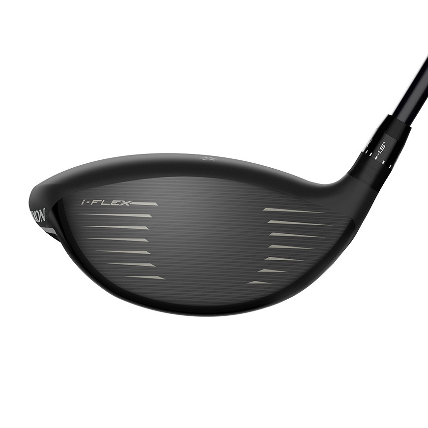 Srixon ZXi MAX Driver | Fiddler's Green
