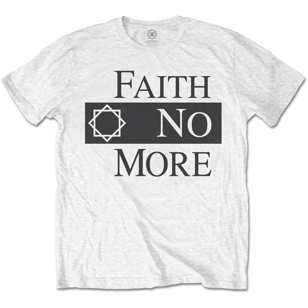 faith_no_more_classic_logo_v2_
