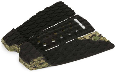 DAKINE JACK ROBINSON PRO SURF TRACTION- Catalyst