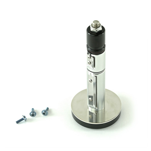 p1083320-064__88620.1739031681