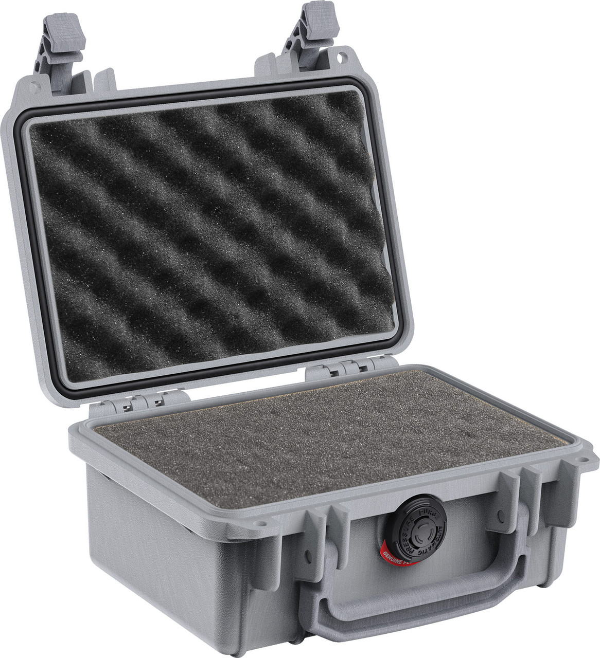 Pelican 1120 Cases | Nalpak