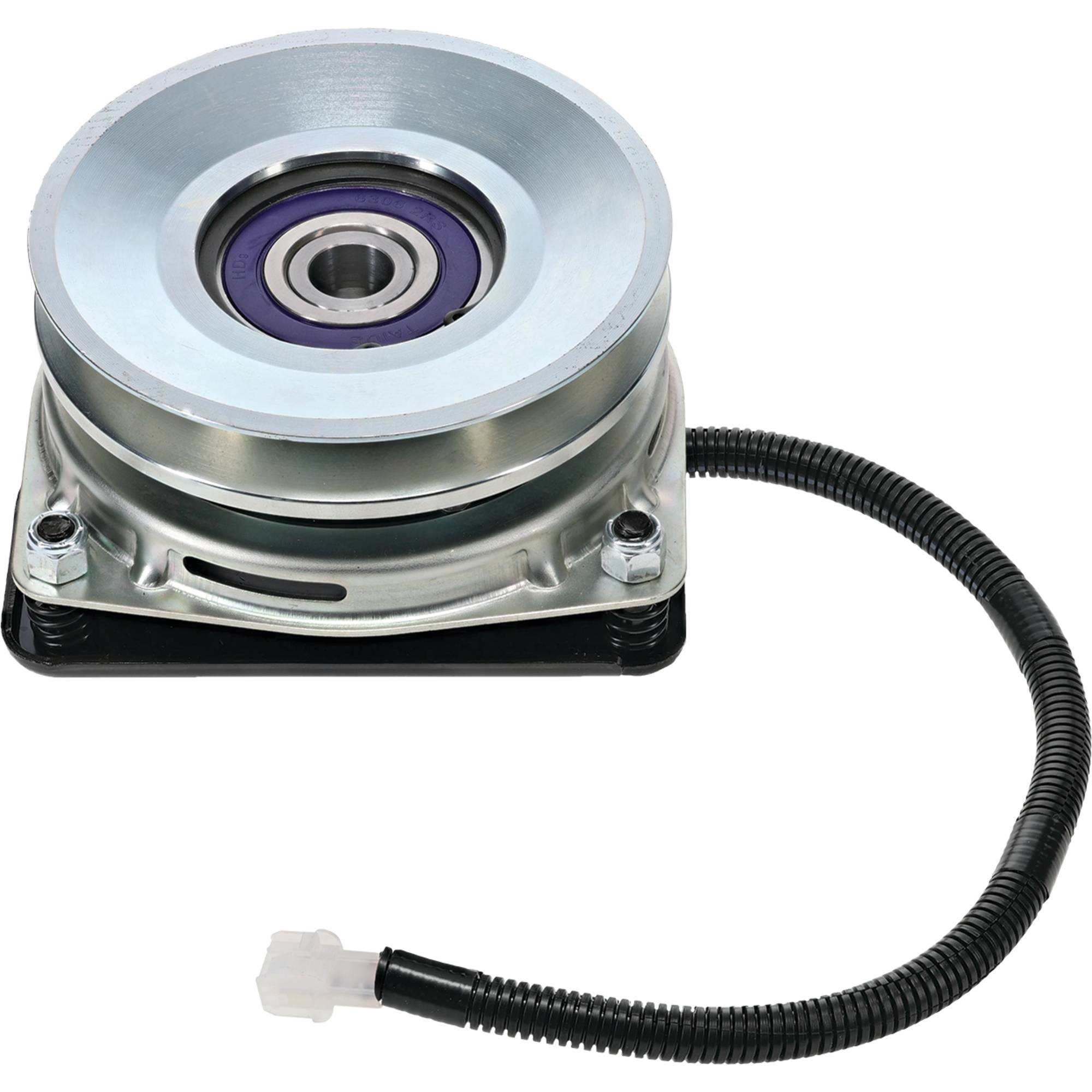 PTO Clutch For Kubota Z121SKH, Z122EBR K3011-10050 Zero-Turn