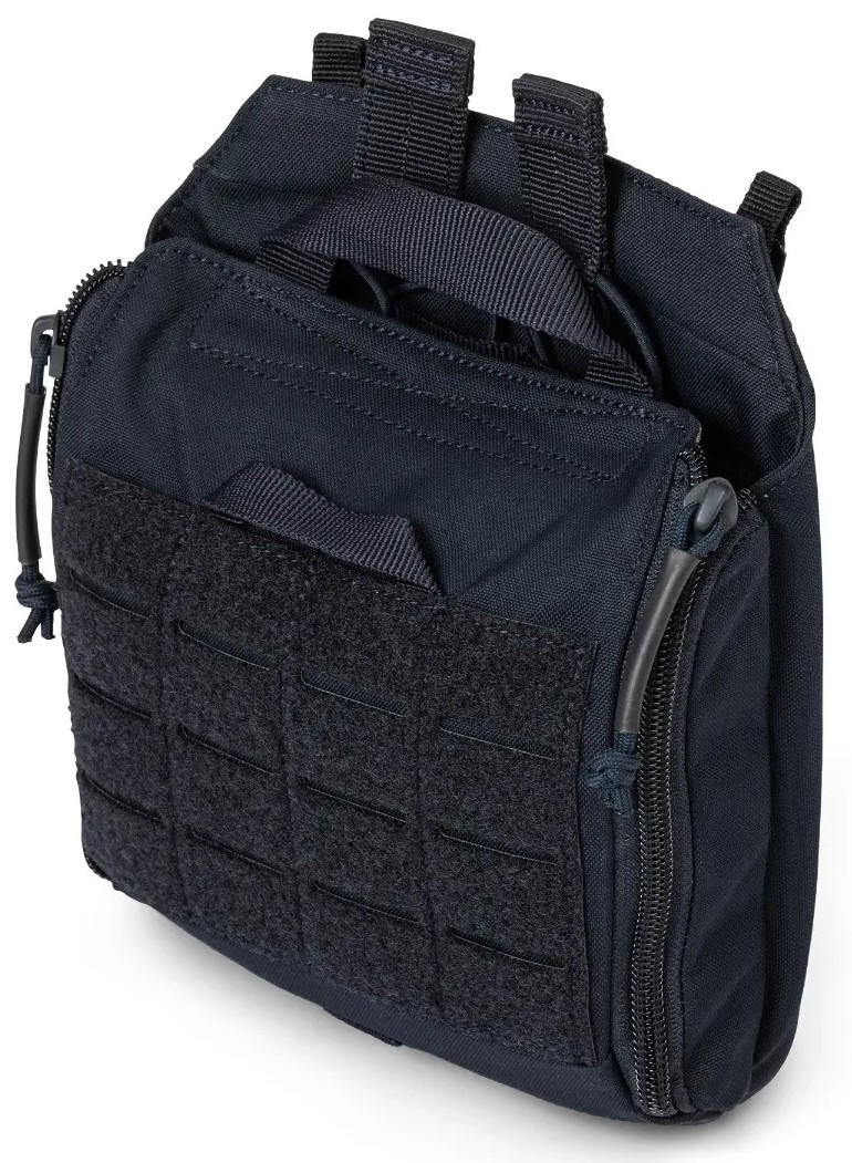 5.11 Tactical Flex TacMed 500D Nylon Pouch 56662