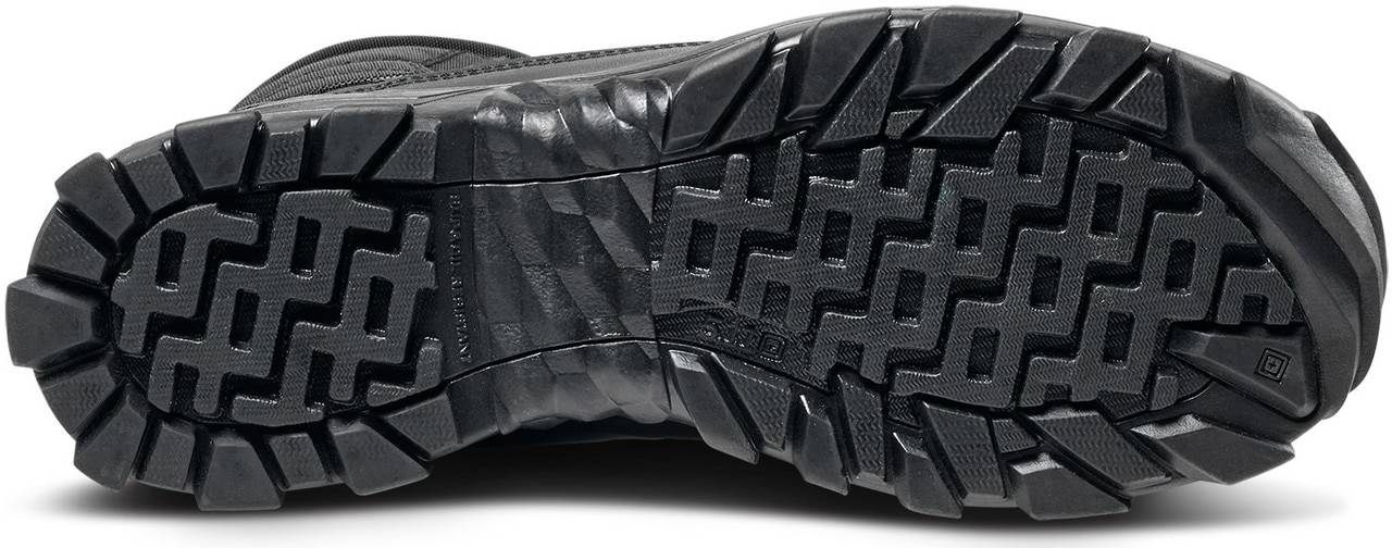 5.11 Tactical Men's Fast-Tac 8