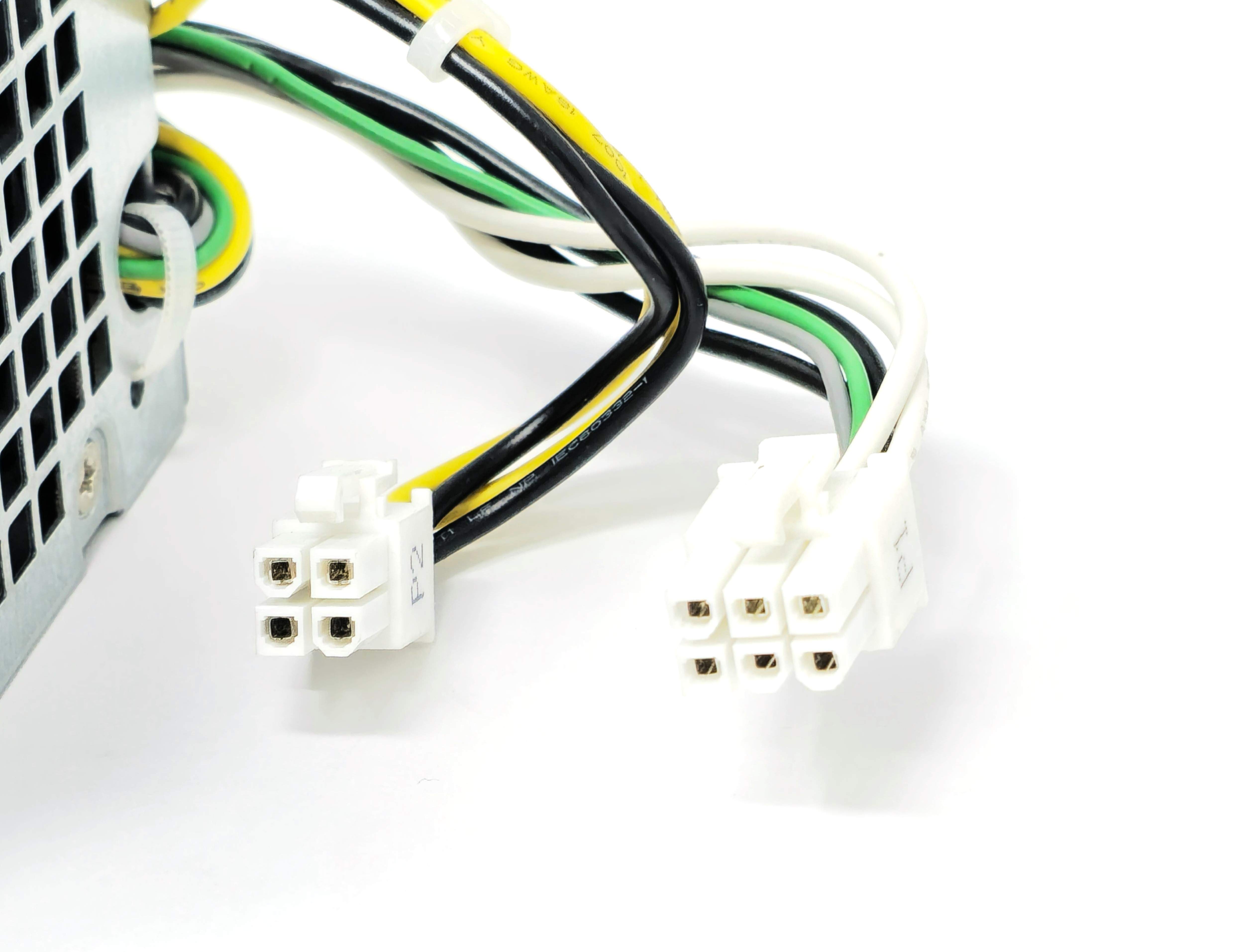 電源ユニット POWER SUPPLY UG-26A /Anritsu E2U022093-1 電源ユニット