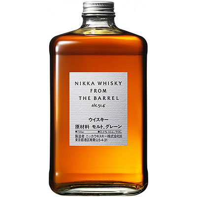 nikka_whisky_from_the_barrel_1