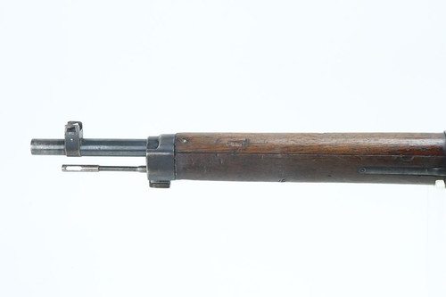 SOLD - Clean Koishikawa Type 38 Carbine